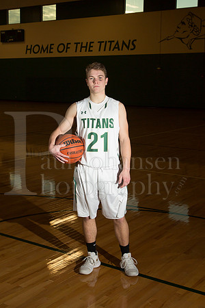 Boylan Boys Basketball Seniors Photo Shoot 1-17-2018-0088