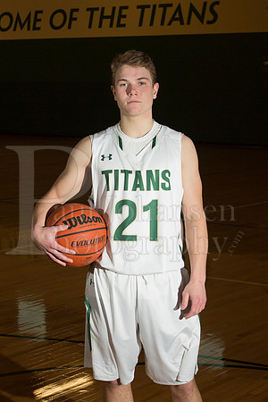 Boylan Boys Basketball Seniors Photo Shoot 1-17-2018-0088-2