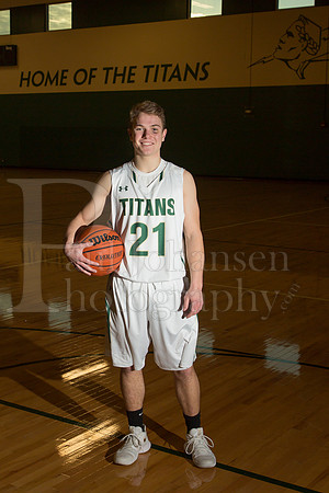 Boylan Boys Basketball Seniors Photo Shoot 1-17-2018-0089