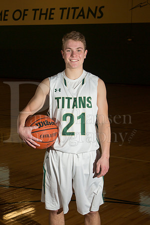 Boylan Boys Basketball Seniors Photo Shoot 1-17-2018-0090