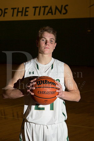 Boylan Boys Basketball Seniors Photo Shoot 1-17-2018-0092