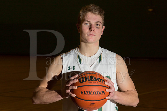 Boylan Boys Basketball Seniors Photo Shoot 1-17-2018-0093