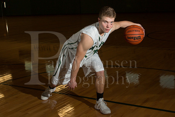 Boylan Boys Basketball Seniors Photo Shoot 1-17-2018-0101
