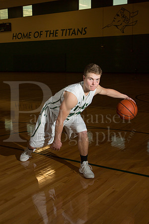 Boylan Boys Basketball Seniors Photo Shoot 1-17-2018-0102