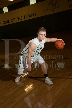 Boylan Boys Basketball Seniors Photo Shoot 1-17-2018-0103