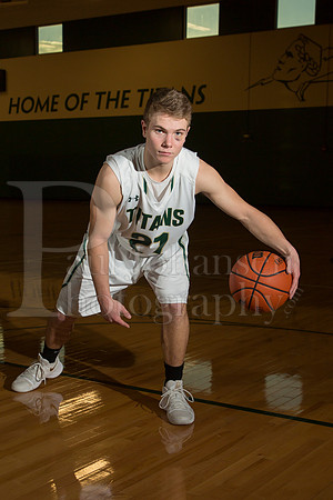 Boylan Boys Basketball Seniors Photo Shoot 1-17-2018-0105