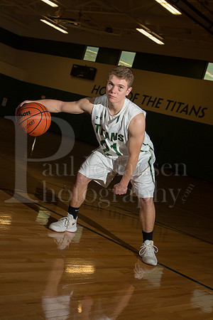 Boylan Boys Basketball Seniors Photo Shoot 1-17-2018-0106