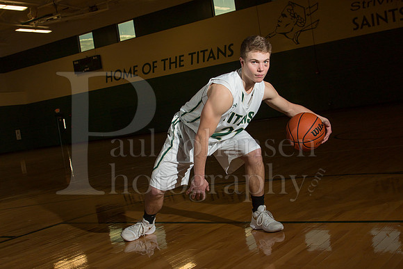 Boylan Boys Basketball Seniors Photo Shoot 1-17-2018-0110