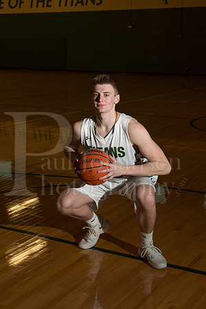 Boylan Boys Basketball Seniors Photo Shoot 1-17-2018-0112