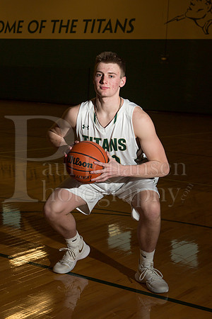 Boylan Boys Basketball Seniors Photo Shoot 1-17-2018-0114