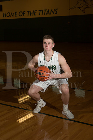 Boylan Boys Basketball Seniors Photo Shoot 1-17-2018-0115
