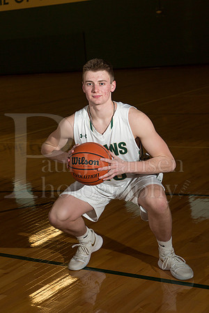 Boylan Boys Basketball Seniors Photo Shoot 1-17-2018-0117