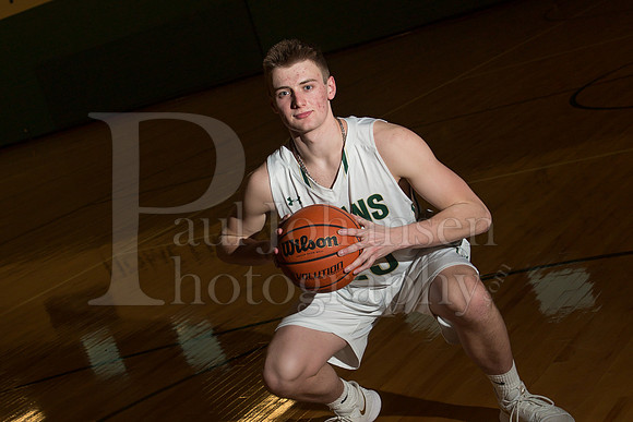 Boylan Boys Basketball Seniors Photo Shoot 1-17-2018-0119