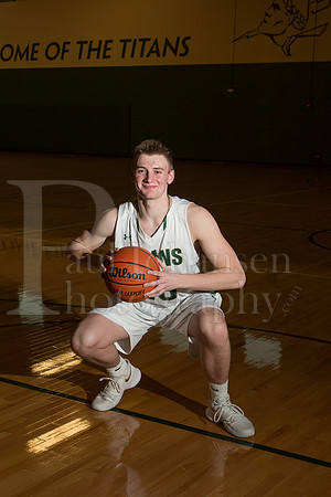 Boylan Boys Basketball Seniors Photo Shoot 1-17-2018-0120
