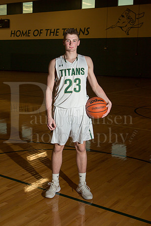 Boylan Boys Basketball Seniors Photo Shoot 1-17-2018-0121