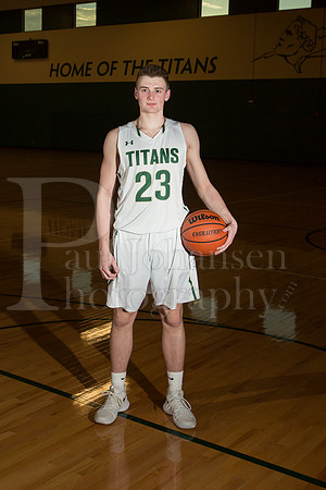 Boylan Boys Basketball Seniors Photo Shoot 1-17-2018-0122