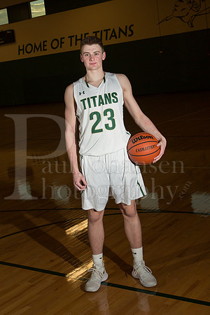 Boylan Boys Basketball Seniors Photo Shoot 1-17-2018-0123