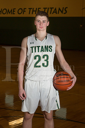 Boylan Boys Basketball Seniors Photo Shoot 1-17-2018-0124