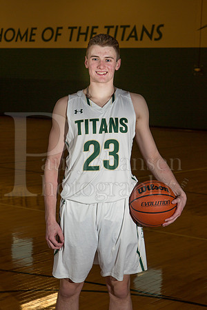 Boylan Boys Basketball Seniors Photo Shoot 1-17-2018-0125