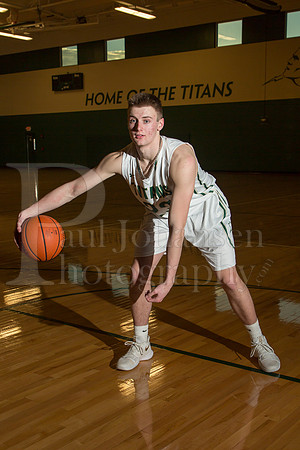 Boylan Boys Basketball Seniors Photo Shoot 1-17-2018-0129
