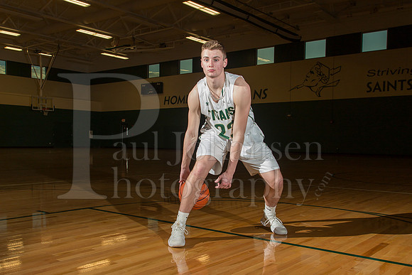 Boylan Boys Basketball Seniors Photo Shoot 1-17-2018-0135