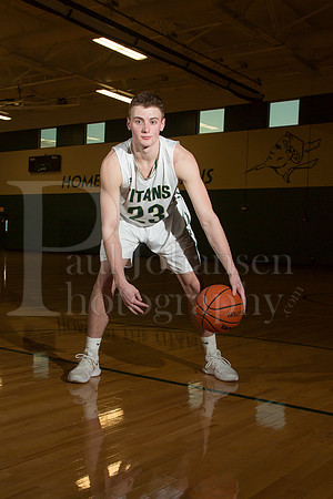 Boylan Boys Basketball Seniors Photo Shoot 1-17-2018-0136
