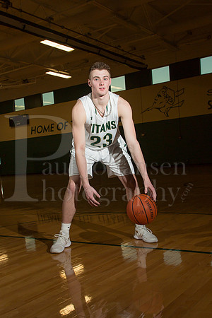 Boylan Boys Basketball Seniors Photo Shoot 1-17-2018-0140