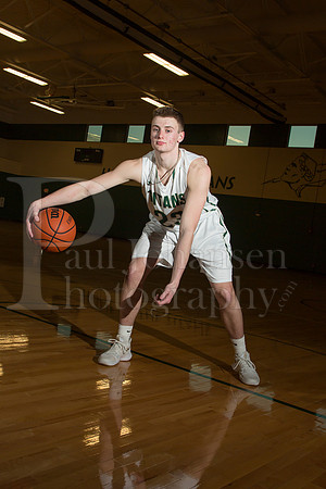 Boylan Boys Basketball Seniors Photo Shoot 1-17-2018-0141