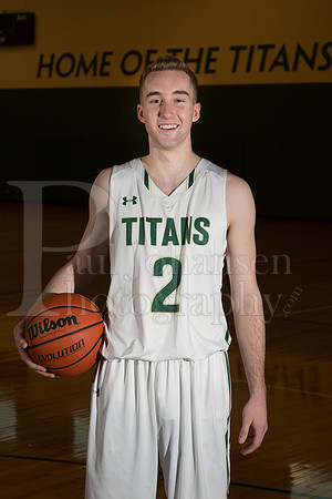 Boylan Boys Basketball Seniors Photo Shoot 1-17-2018-0143
