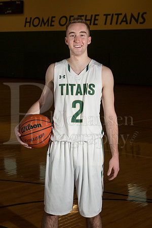 Boylan Boys Basketball Seniors Photo Shoot 1-17-2018-0144