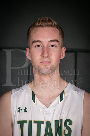 Boylan Boys Basketball Seniors Photo Shoot 1-17-2018-0148
