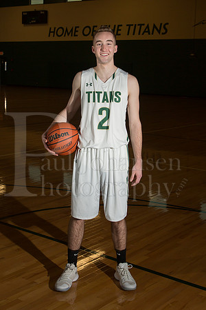 Boylan Boys Basketball Seniors Photo Shoot 1-17-2018-0145
