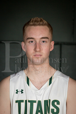 Boylan Boys Basketball Seniors Photo Shoot 1-17-2018-0151