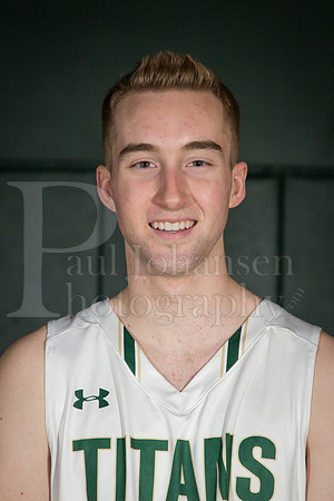 Boylan Boys Basketball Seniors Photo Shoot 1-17-2018-0153