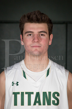 Boylan Boys Basketball Seniors Photo Shoot 1-17-2018-0155
