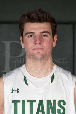 Boylan Boys Basketball Seniors Photo Shoot 1-17-2018-0156
