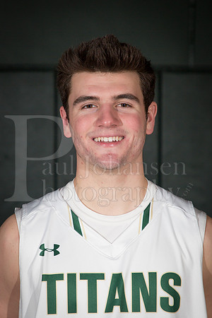 Boylan Boys Basketball Seniors Photo Shoot 1-17-2018-0161