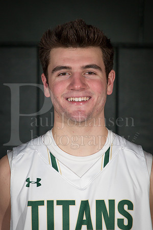 Boylan Boys Basketball Seniors Photo Shoot 1-17-2018-0162