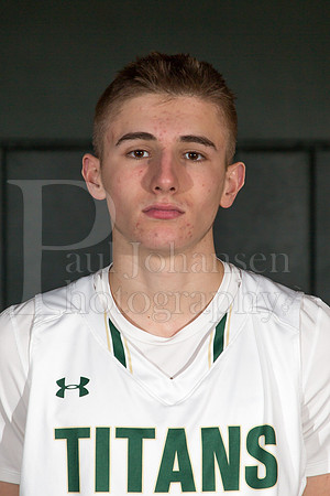 Boylan Boys Basketball Seniors Photo Shoot 1-17-2018-0164