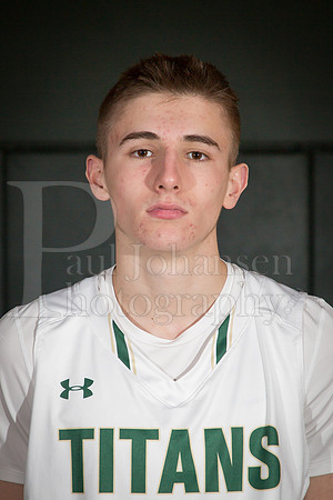 Boylan Boys Basketball Seniors Photo Shoot 1-17-2018-0165