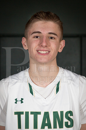 Boylan Boys Basketball Seniors Photo Shoot 1-17-2018-0166