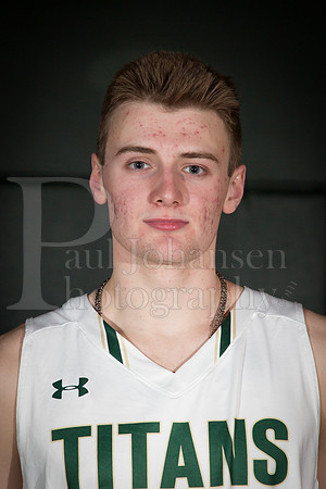 Boylan Boys Basketball Seniors Photo Shoot 1-17-2018-0170