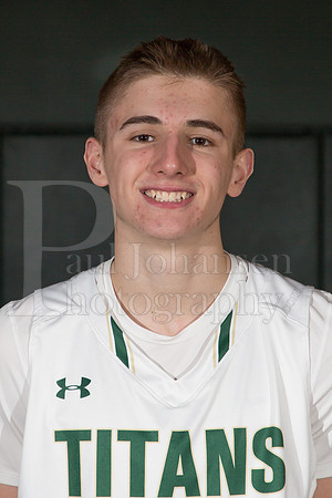 Boylan Boys Basketball Seniors Photo Shoot 1-17-2018-0168