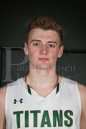Boylan Boys Basketball Seniors Photo Shoot 1-17-2018-0172