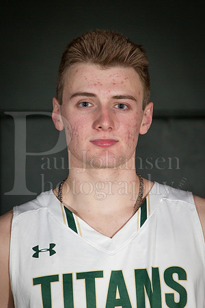 Boylan Boys Basketball Seniors Photo Shoot 1-17-2018-0173