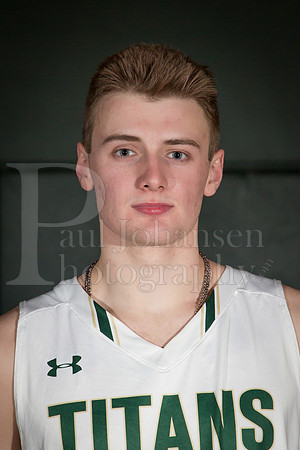 Boylan Boys Basketball Seniors Photo Shoot 1-17-2018-0173_pp