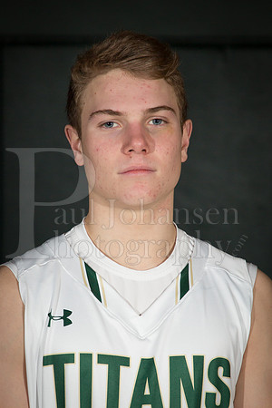 Boylan Boys Basketball Seniors Photo Shoot 1-17-2018-0175