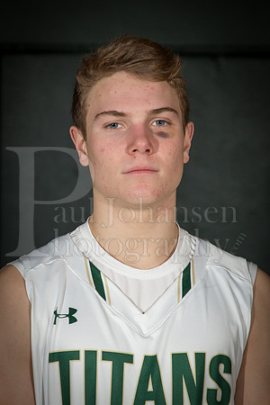 Boylan Boys Basketball Seniors Photo Shoot 1-17-2018-0176