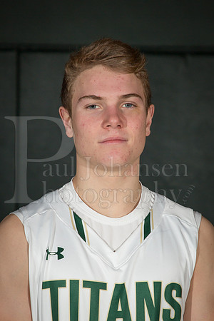 Boylan Boys Basketball Seniors Photo Shoot 1-17-2018-0177