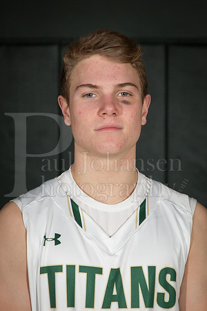 Boylan Boys Basketball Seniors Photo Shoot 1-17-2018-0180